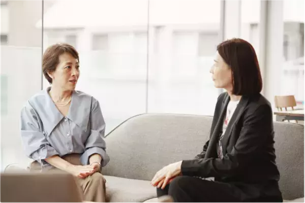 エステティック業界におけるヒト幹細胞培養液ブームの立役者、稲村元美氏のインタビュー内容を発表