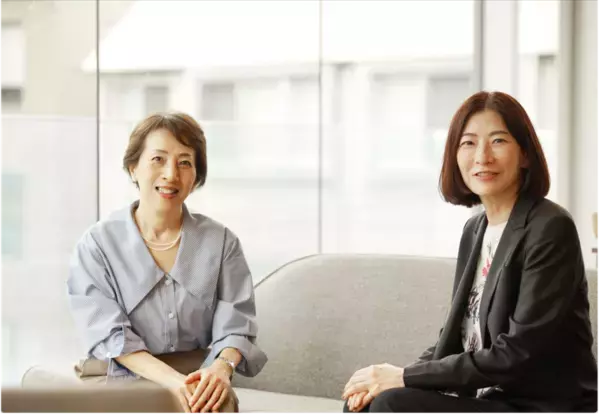 エステティック業界におけるヒト幹細胞培養液ブームの立役者、稲村元美氏のインタビュー内容を発表