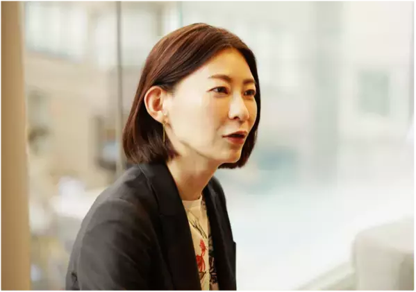 エステティック業界におけるヒト幹細胞培養液ブームの立役者、稲村元美氏のインタビュー内容を発表