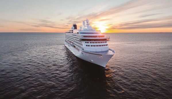 『大阪欄間アート』世界へ船出―岡本銘木店、飛鳥III採用とCM放送を発表。関空・万博・飛鳥III EC販売展開で伝統を未来へ