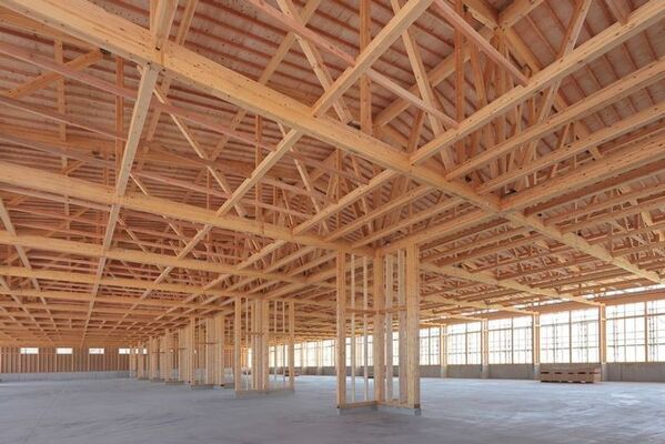 『大阪欄間アート』世界へ船出―岡本銘木店、飛鳥III採用とCM放送を発表。関空・万博・飛鳥III EC販売展開で伝統を未来へ