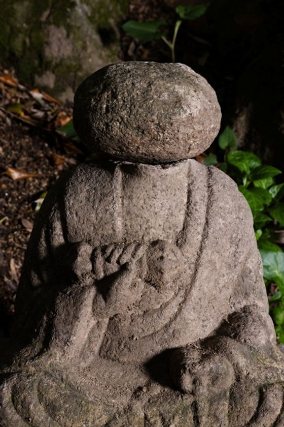 キャンパスが美術館 開館15周年記念展覧会2025 秋の芸術月間 セイアンアーツアテンション18『Chronoscape｜蓄積された時間、継続する行為』10月10日(金)から開催