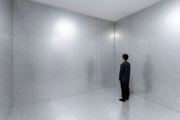 キャンパスが美術館 開館15周年記念展覧会2025 秋の芸術月間 セイアンアーツアテンション18『Chronoscape｜蓄積された時間、継続する行為』10月10日(金)から開催