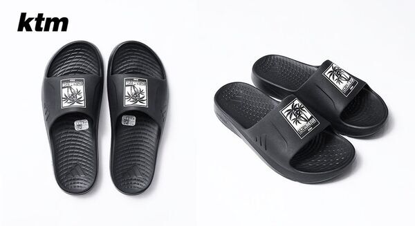 ケツメイシとアディダスのコラボレーションアイテムの販売が決定　受注受付期間は2025年9月5日(金)～9月22日(月)