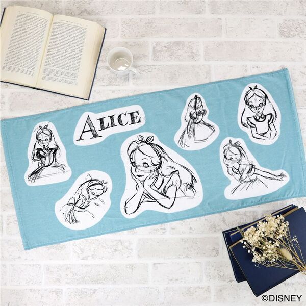 ディズニー・アニメーション・イマーシブ・エクスペリエンスいよいよ開幕まで約1カ月！九州唯一の開催地・福岡会場限定のスペシャル企画が決定！オリジナルグッズも多数登場！！