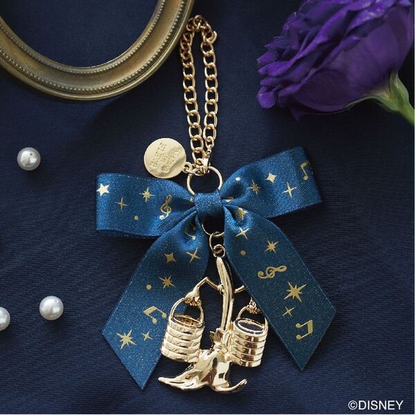 ディズニー・アニメーション・イマーシブ・エクスペリエンスいよいよ開幕まで約1カ月！九州唯一の開催地・福岡会場限定のスペシャル企画が決定！オリジナルグッズも多数登場！！