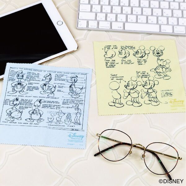 ディズニー・アニメーション・イマーシブ・エクスペリエンスいよいよ開幕まで約1カ月！九州唯一の開催地・福岡会場限定のスペシャル企画が決定！オリジナルグッズも多数登場！！