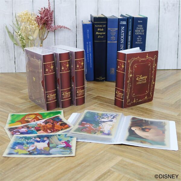 ディズニー・アニメーション・イマーシブ・エクスペリエンスいよいよ開幕まで約1カ月！九州唯一の開催地・福岡会場限定のスペシャル企画が決定！オリジナルグッズも多数登場！！