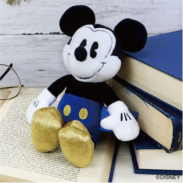 ディズニー・アニメーション・イマーシブ・エクスペリエンスいよいよ開幕まで約1カ月！九州唯一の開催地・福岡会場限定のスペシャル企画が決定！オリジナルグッズも多数登場！！