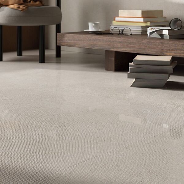 リビングデザインセンターOZONE「探す・触れる・見直す　秋の支度」開催