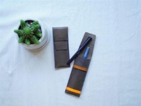 リビングデザインセンターOZONE「探す・触れる・見直す　秋の支度」開催