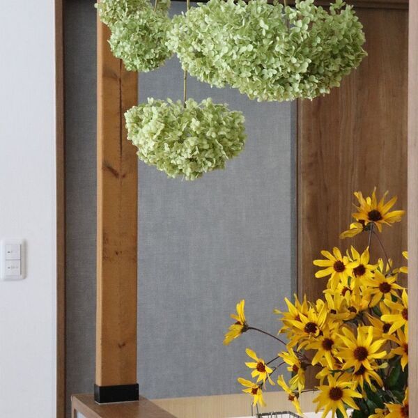 リビングデザインセンターOZONE「探す・触れる・見直す　秋の支度」開催