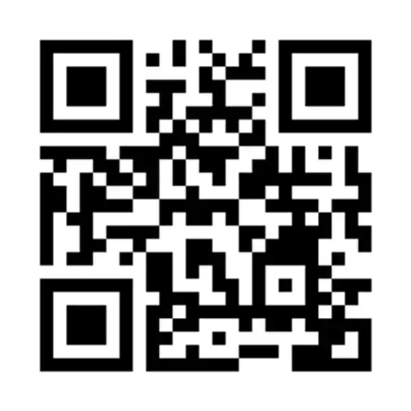 「説明しない勇気」9月12日(金)セルバ出版より発売