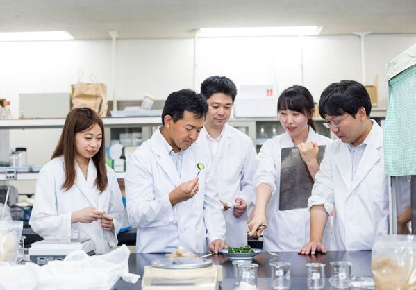 親子でSDGsと食育を学べる「手作りぬかどこキット」がキッズデザイン賞を受賞　―「日本子育て支援大賞」受賞に続く快挙―