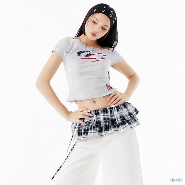 タイのファッション・雑貨・アパレルメーカー計20社が一堂に会す合同展示会を、東京で開催します。