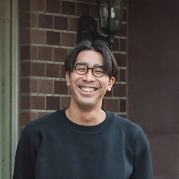 東京のクリエイティブチームTENT登壇！LEKT〈VEIL〉新モデル先行お披露目トークイベントを9月14日(日)17:00より大阪・structにて開催(先着30名限定)