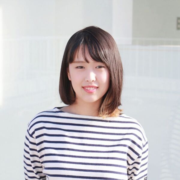 東京のクリエイティブチームTENT登壇！LEKT〈VEIL〉新モデル先行お披露目トークイベントを9月14日(日)17:00より大阪・structにて開催(先着30名限定)