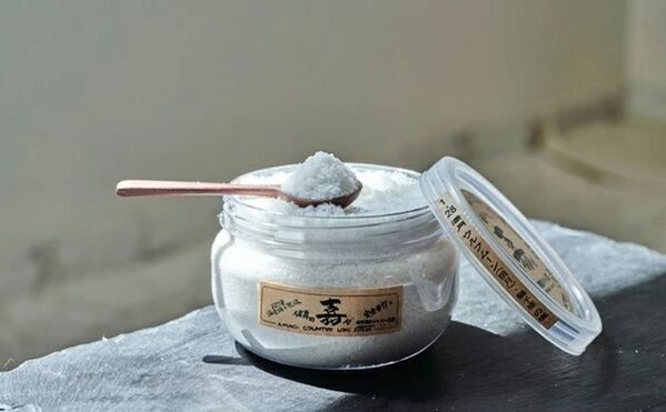 河津町が東京ビッグサイトで開催される全国175の自治体が参加する最大級のふるさと納税リアルイベント楽天「超ふるさと納税祭」に出展