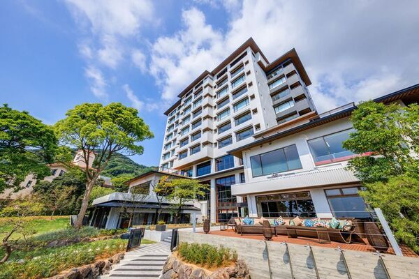 河津町が東京ビッグサイトで開催される全国175の自治体が参加する最大級のふるさと納税リアルイベント楽天「超ふるさと納税祭」に出展