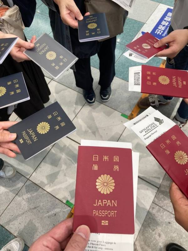 英語に興味がない高校生こそ対象！英会話×留学×コーチングの新商品『高校生三年間グローバル育成パッケージ』を提供開始