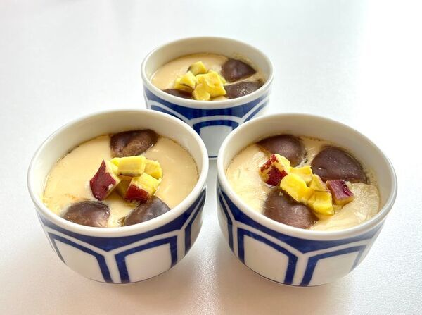 伊豆・村の駅で楽しむシルバーウィーク　敬老の日限定メニュー＆秋のスポーツイベントを9/13より開催