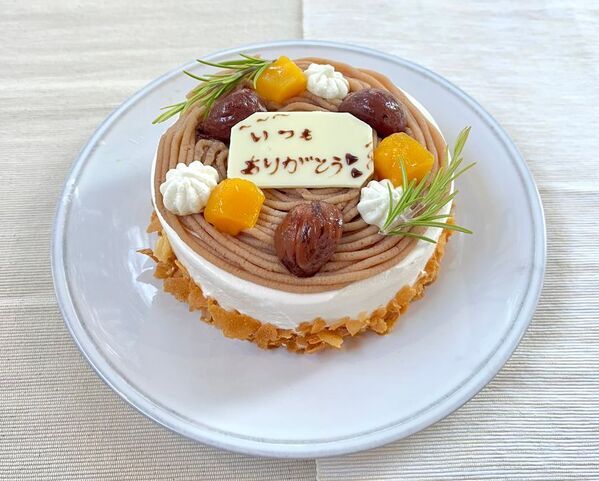 伊豆・村の駅で楽しむシルバーウィーク　敬老の日限定メニュー＆秋のスポーツイベントを9/13より開催