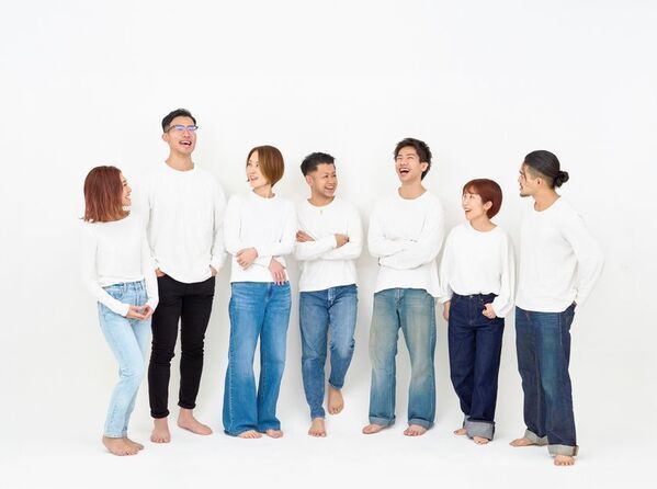 ジム＆サロン「improve」8周年記念特別企画！“成果に応える”キャッシュバックキャンペーン開催中