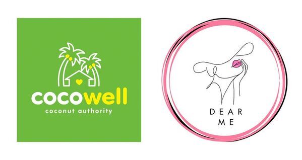 社会を変える一歩を学生とともに　ココウェル×DEAR ME サステナブルイベント「ココから世界はちょっと変わる」東京・表参道で開催