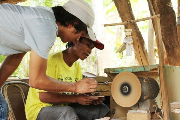 社会を変える一歩を学生とともに　ココウェル×DEAR ME サステナブルイベント「ココから世界はちょっと変わる」東京・表参道で開催