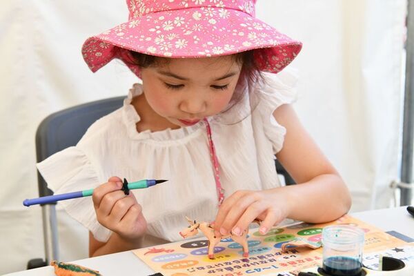 『MOTOR CAMP EXPO 2025』が9月27日・28日に大阪・万博記念公園お祭り広場にていよいよ開催！