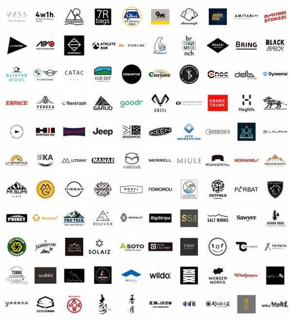 長野県最大級のアウトドア体験イベント「ALPS OUTDOOR SUMMIT 2025」の最新情報を公開！