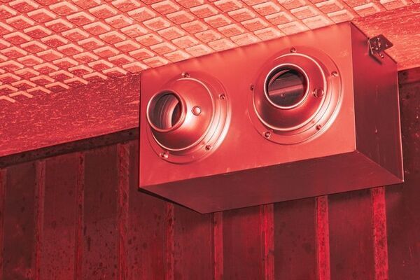 千葉県野田市『野天風呂湯の郷』が、よりくつろげる空間へ　9月13日(土)にリニューアルオープン！