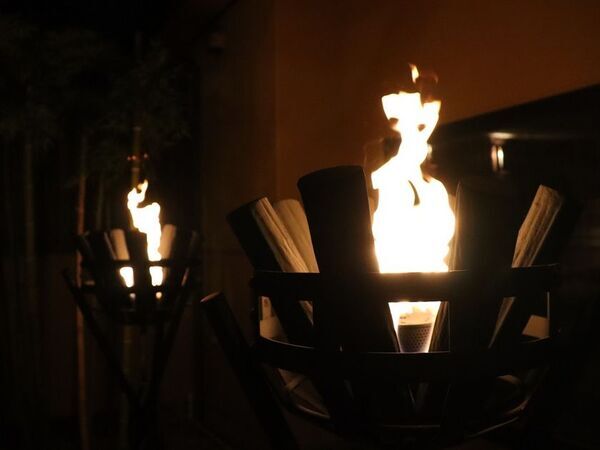 千葉県野田市『野天風呂湯の郷』が、よりくつろげる空間へ　9月13日(土)にリニューアルオープン！