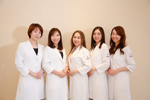 美容薬剤師協会開発監修のコスメブランド Dr.PHARMACY　新商品2種類が登場！洗顔からクリームまでのラインナップが完成