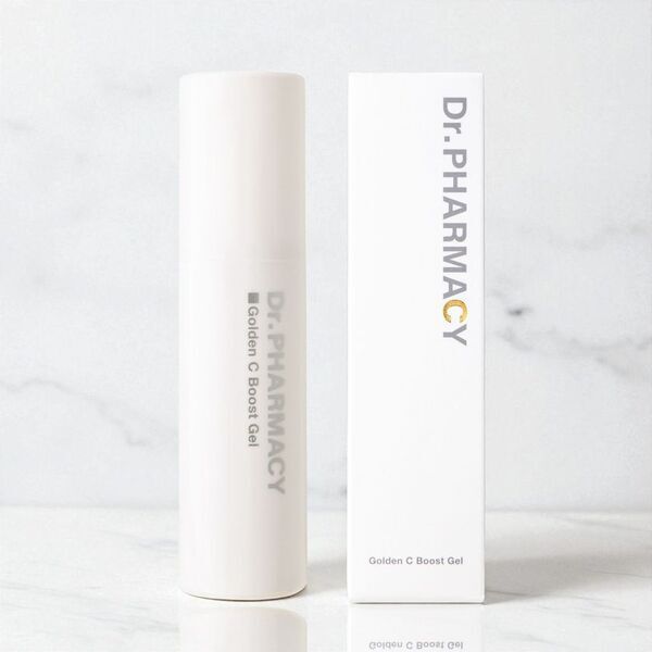 美容薬剤師協会開発監修のコスメブランド Dr.PHARMACY　新商品2種類が登場！洗顔からクリームまでのラインナップが完成