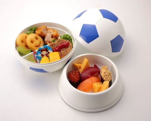 江戸前寿司を世界に発信する「ITAMAE SUSHI」が20周年！特別企画 お得な人気寿司セット＆キッズメニュー半額を9/20(土)から期間限定で実施