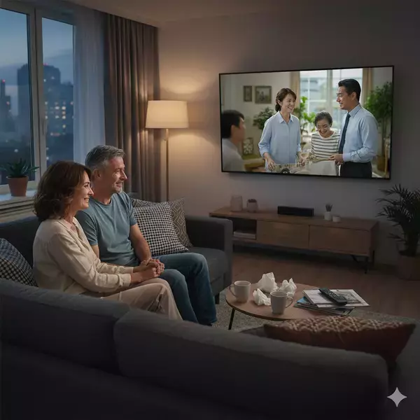 Web広告費高騰に悩む地域密着型の葬儀社を支援　HJT、TVer広告運用を「1市区町村1社限定」で提供開始