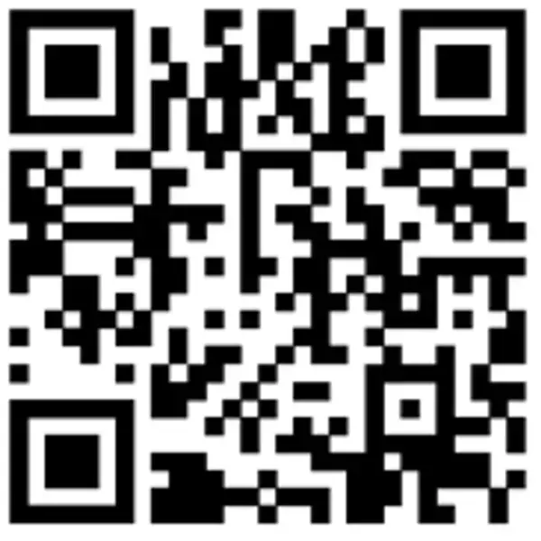 鹿晗(ルハン) 2025 Season4 Asia Tour 横浜公演開催決定！