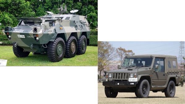 昨年2500人が来場！第3回「つっがフェスタ」開催 千葉市9/27人気ご当地キャラクターや自衛隊とのコラボも決定！