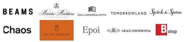 丸の内エリアの人気ショップの2025 A/Wファッションをご紹介！飯豊まりえが着る　秋の“丸の内”スタイル　「MARUNOUCHI AUTUMN COLLECTION 2025」2025年9月16日(火)～10月31日(金)開催丸の内エリアの人気ショップの2025 A/Wファッションをご紹介！