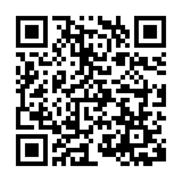 丸の内エリアの人気ショップの2025 A/Wファッションをご紹介！飯豊まりえが着る　秋の“丸の内”スタイル　「MARUNOUCHI AUTUMN COLLECTION 2025」2025年9月16日(火)～10月31日(金)開催丸の内エリアの人気ショップの2025 A/Wファッションをご紹介！