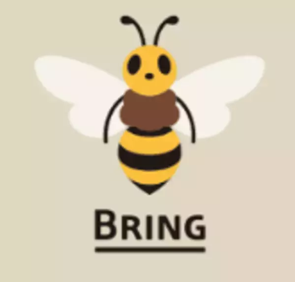 丸の内エリアの人気ショップの2025 A/Wファッションをご紹介！飯豊まりえが着る　秋の“丸の内”スタイル　「MARUNOUCHI AUTUMN COLLECTION 2025」2025年9月16日(火)～10月31日(金)開催丸の内エリアの人気ショップの2025 A/Wファッションをご紹介！