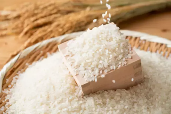 【速報】新米がついに入荷！9月の毎週土曜日は新米盛り放題イベントを開催　炊き立ての香りと粒立ちを堪能できる、おにぎりの試食付き