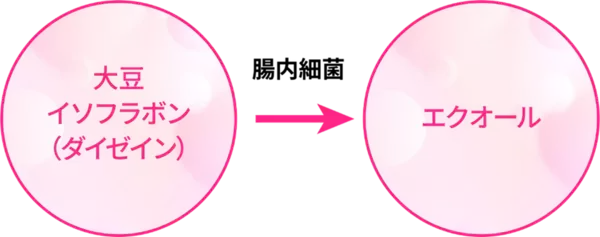 “革命的”腸内フローラ検査「chatFLORA G」新登場！　発売前のクラウドファンディングで目標190％達成