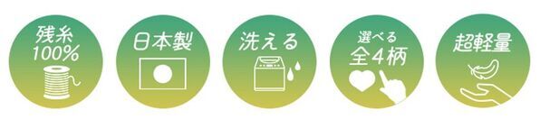 【2025-26 秋冬トレンド ラグ特集】を公開　インテリアプロが選ぶ！この秋の「推しラグ」5選