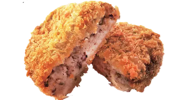 千葉県南房総市　道の駅ローズマリー公園はなまる市場「秋の大収穫祭！」開催！2025年9月13日(土)～15日(祝)、9月20日(土)～23日(祝)