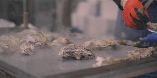 全国46蔵・230種以上の和酒を飲み比べ！　「和酒フェスin中目黒」11/8・9開催