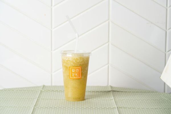 秋の味覚を堪能、梨を使ったスイーツからお惣菜まで！「爽やか梨スイーツ・驚きの梨グルメ」9月11日(木)から開催