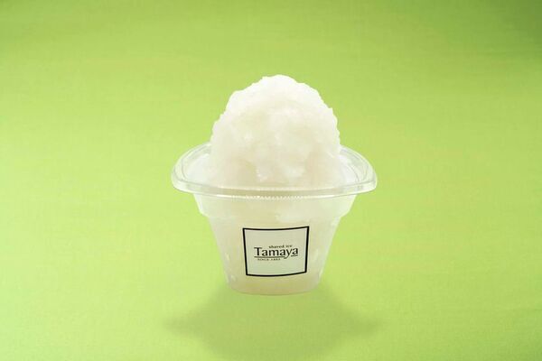 秋の味覚を堪能、梨を使ったスイーツからお惣菜まで！「爽やか梨スイーツ・驚きの梨グルメ」9月11日(木)から開催