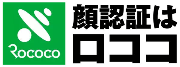 株式会社ロココ、麻雀プロリーグ・Mリーグ「EX風林火山」とスポンサー契約